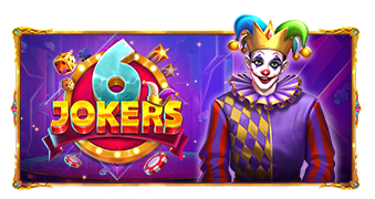 Slots com Exóticos Temas no Cassino Online wwwea.ltd